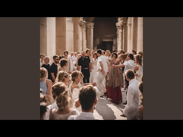 owl-carousel-video-image