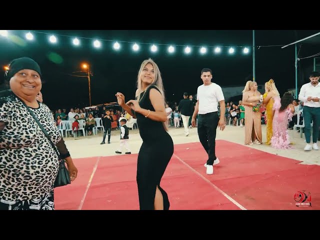 owl-carousel-video-image