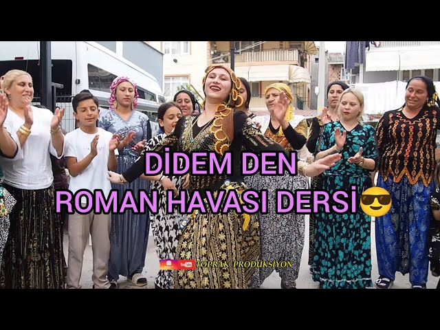 blog-image