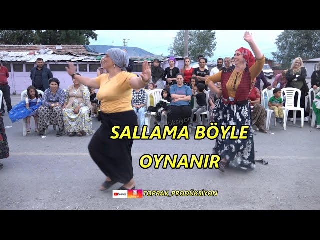 blog-image