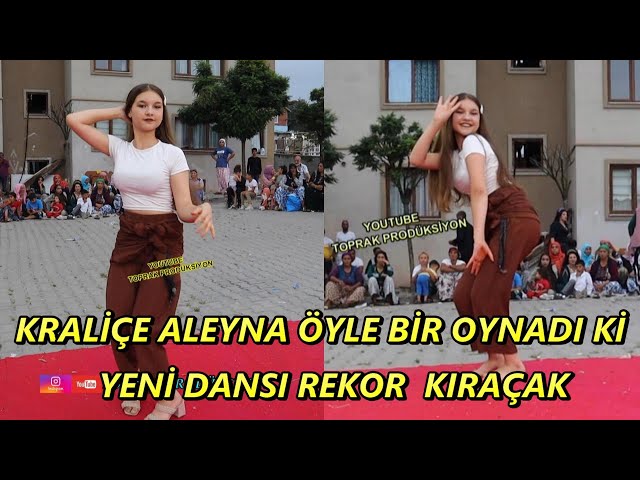 blog-image