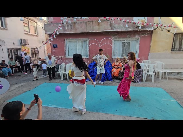 blog-image